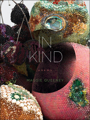 cover image of In Kind